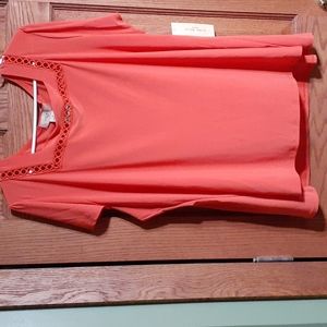 Diana's Belle Women's Top